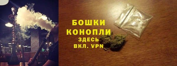 тгк Горняк