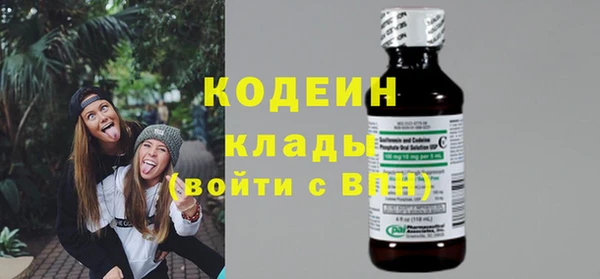 ешки Горнозаводск