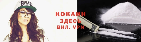 дурь Горно-Алтайск