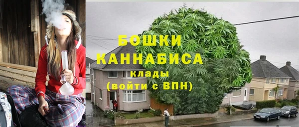 ешки Горнозаводск