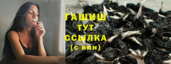 тгк Горняк