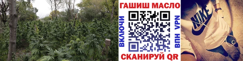 Дистиллят ТГК гашишное масло  shop клад  Одинцово 